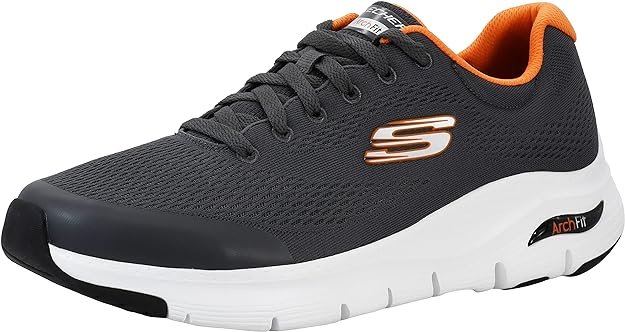 Skechers Men's