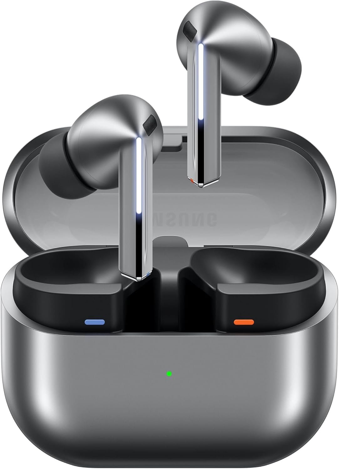 SAMSUNG Galaxy Buds 3 Pro