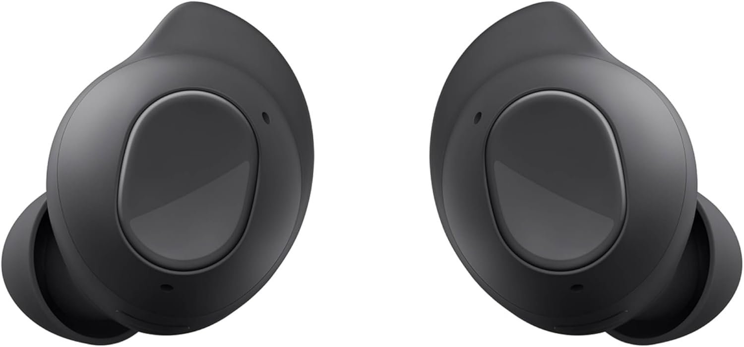 Samsung Galaxy Buds FE True Wireless Bluetooth Earbuds