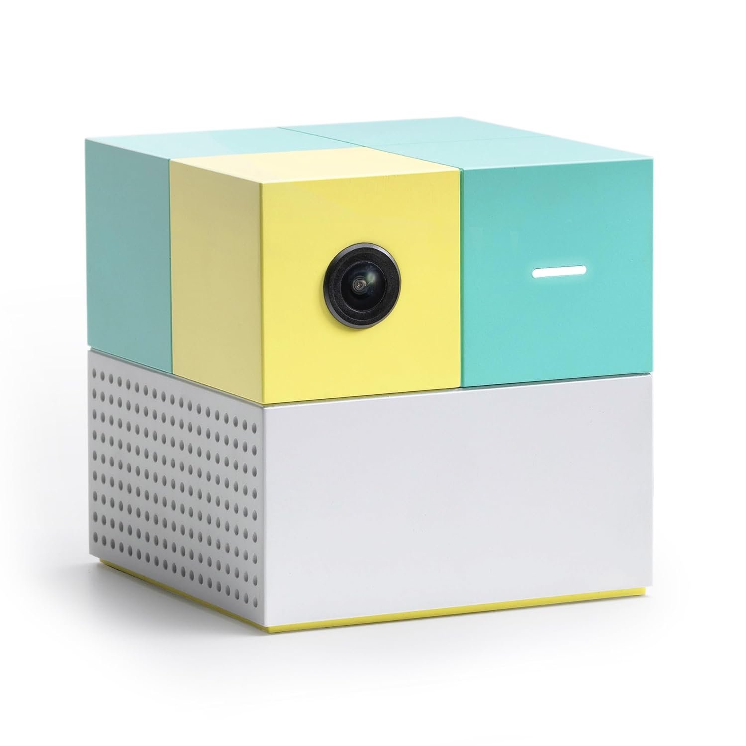 Nex Playground - The Active Play System for Kids